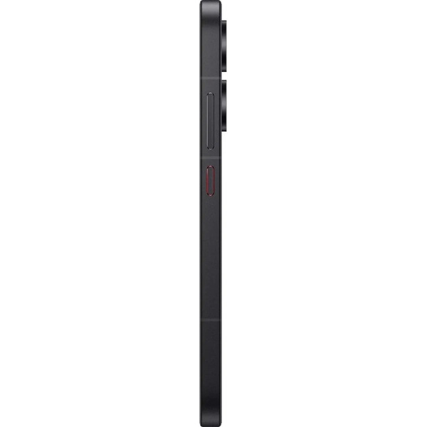 Смартфон POCO X8 Pro 12GB/512GB RU (черный)