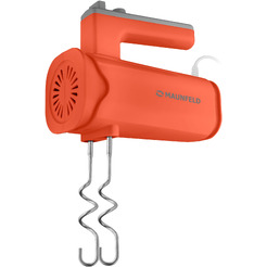 Миксер Maunfeld MF-331R