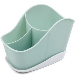 Сушилка для столовых приборов BEROSSI Krita ИК 62975000 (серая мистерия)