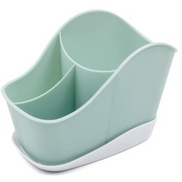 Сушилка для столовых приборов BEROSSI Krita ИК 62975000 (серая мистерия)