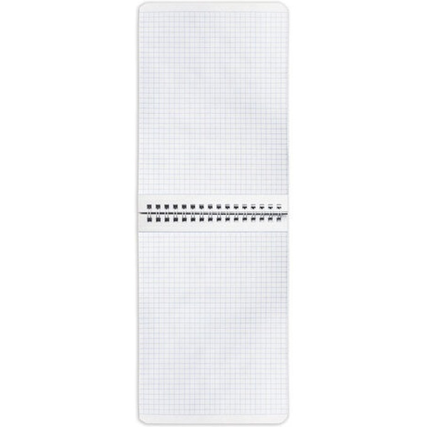 Блокнот BRAUBERG 114373  (1 шт.)