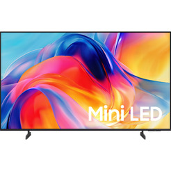 Телевизор Samsung UE43M70HAUXPY