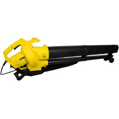 Воздуходувка Champion EB3510