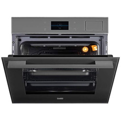 Духовой шкаф VARD VOS684SG