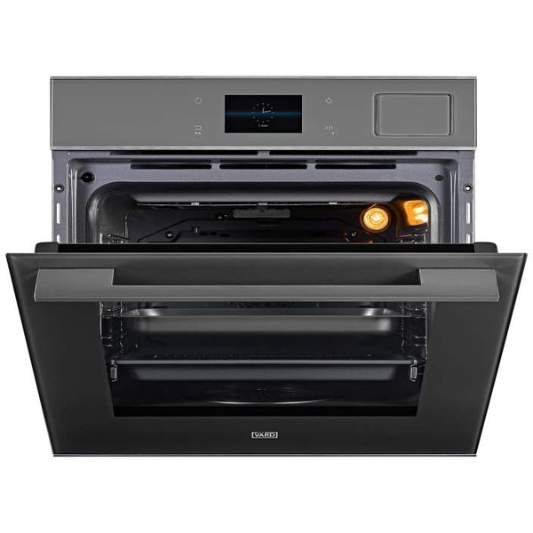 Духовой шкаф VARD VOS684SG