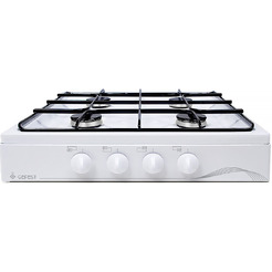 Настольная плита GEFEST ПГ 900-03