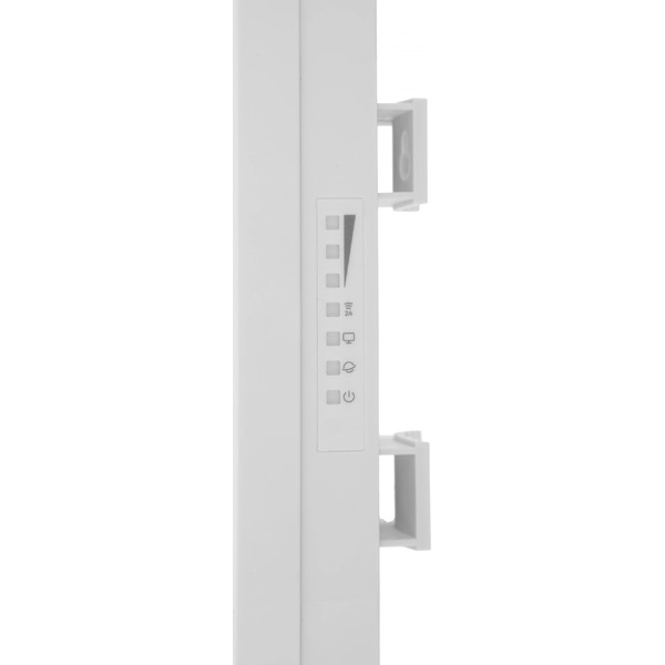 4G Wi-Fi роутер Cudy LT400 Outdoor