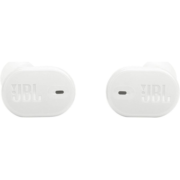 Наушники JBL Tune Buds 2 (белый)
