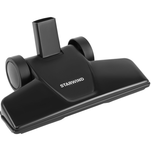 Пылесос StarWind SCH1550
