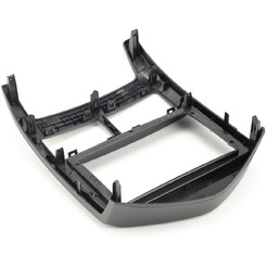 Рамка Incar RCV-FC219 (UMS CHEVROLET Aveo 2012+)