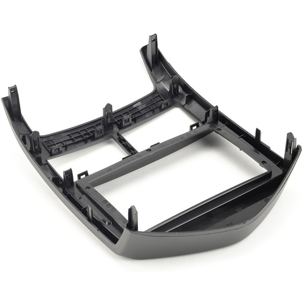 Рамка Incar RCV-FC219 (UMS CHEVROLET Aveo 2012+)