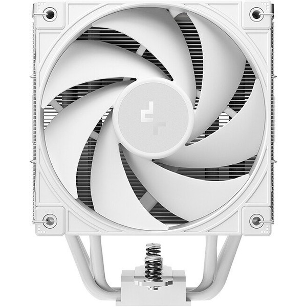 Кулер для процессора DeepCool AK500 G2 WH R-AK500G2-WHNNMN-GJD