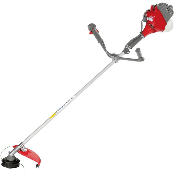 Триммер бензиновый EFCO STARK 25 (61039110E1T)