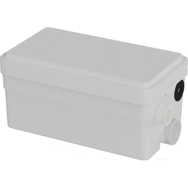 Канализационная установка Unipump SANIVORT 255 M 9м