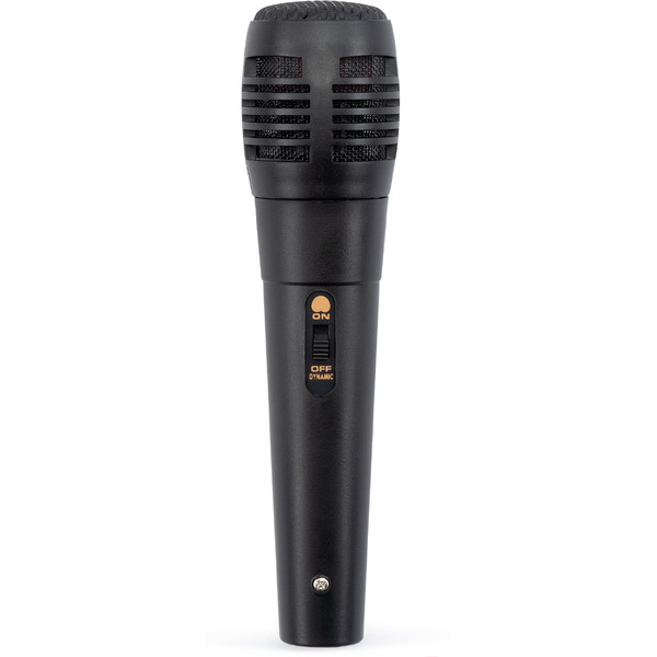 Минисистема Digma D-MC1750