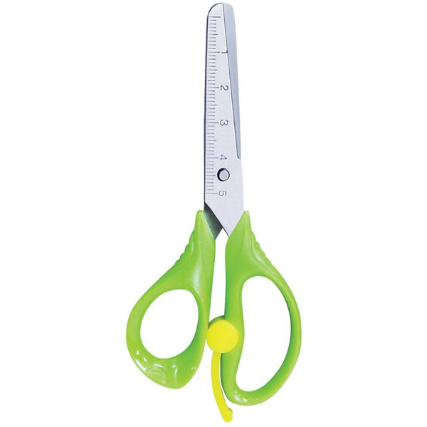 Ножницы ПИФАГОР 236857