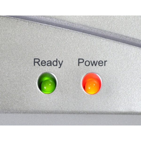 Ламинатор РеалИст LM-335