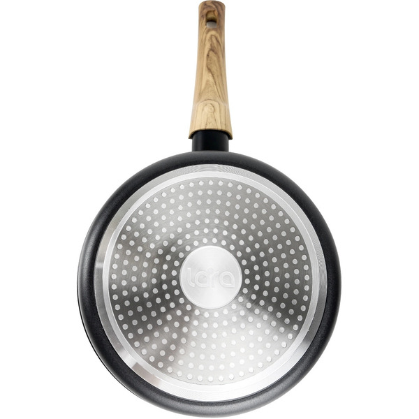 Сковорода Lara Киото LR01-194-28