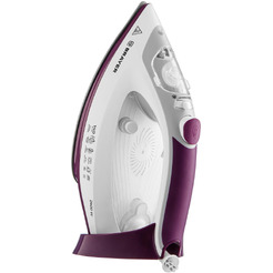 Утюг Brayer BR4009