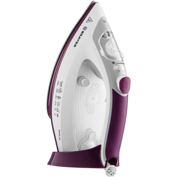 Утюг Brayer BR4009
