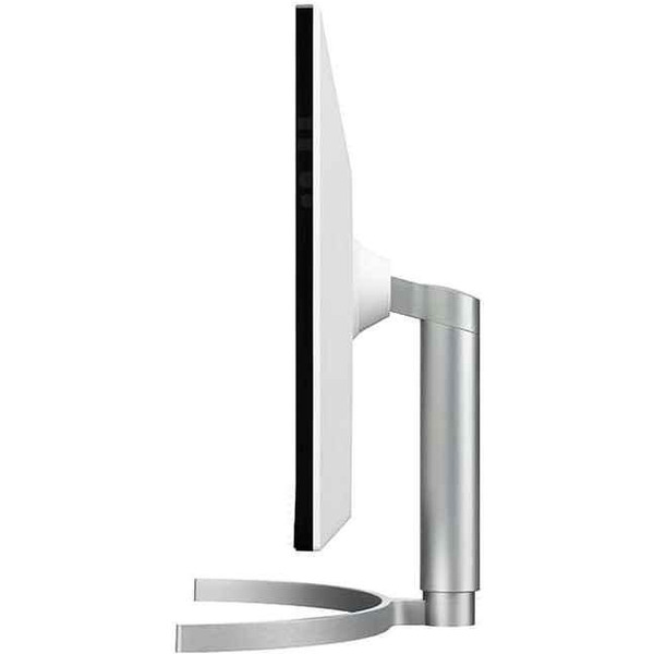 Монитор LG 27UK850-W