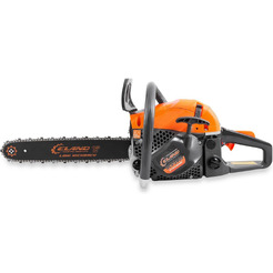 Бензопила ELAND GCS-2400