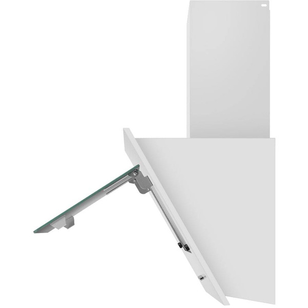 Кухонная вытяжка MAUNFELD Tower A 60 (белый)