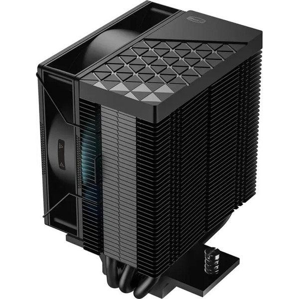 Кулер для процессора PcCooler R300-BKAWYX-US