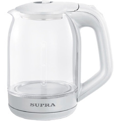 Электрический чайник Supra KES-1893