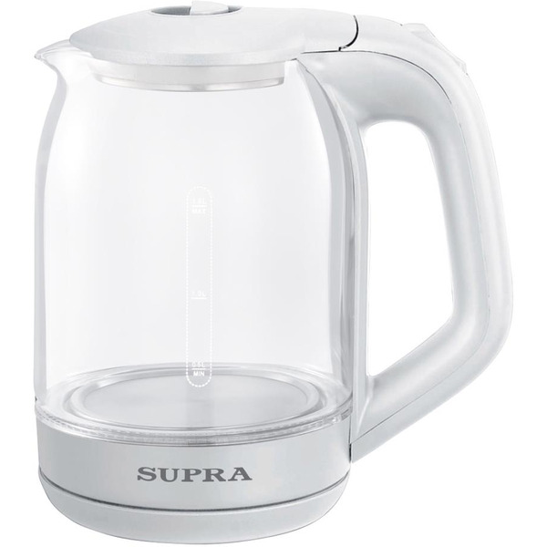 Электрический чайник Supra KES-1893