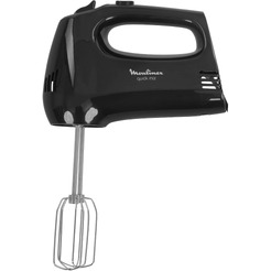 Миксер Moulinex HM3108B1