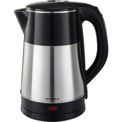 Электрический чайник Supra KES-1820