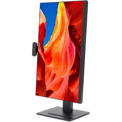 Моноблок DIGMA PRO Vision DM23R3-ADXW01