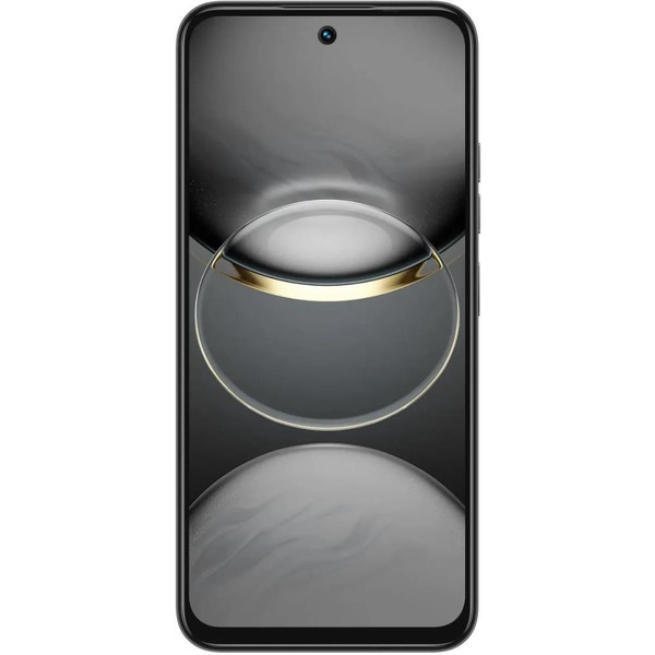 Телефон Tecno Spark 30 5G 6GB/128GB (черный)