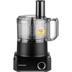 Кухонный комбайн NORMANN AFP-951