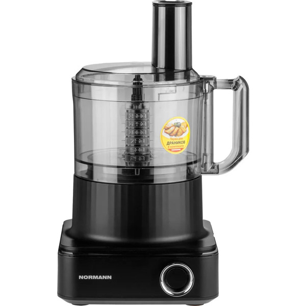 Кухонный комбайн NORMANN AFP-951