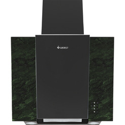 Вытяжка GEFEST ВО 3603 К59