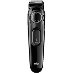 Триммер Braun BT3020
