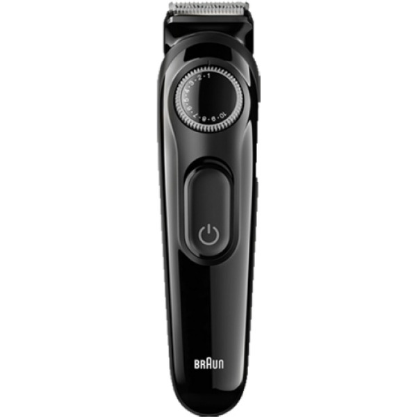 Триммер Braun BT3020