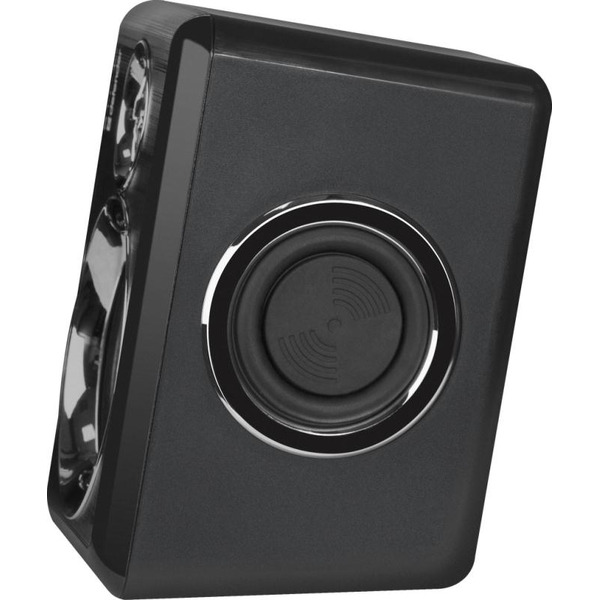 Акустическая система DEFENDER Q7