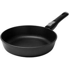 Сковорода REDMOND Black PF5512