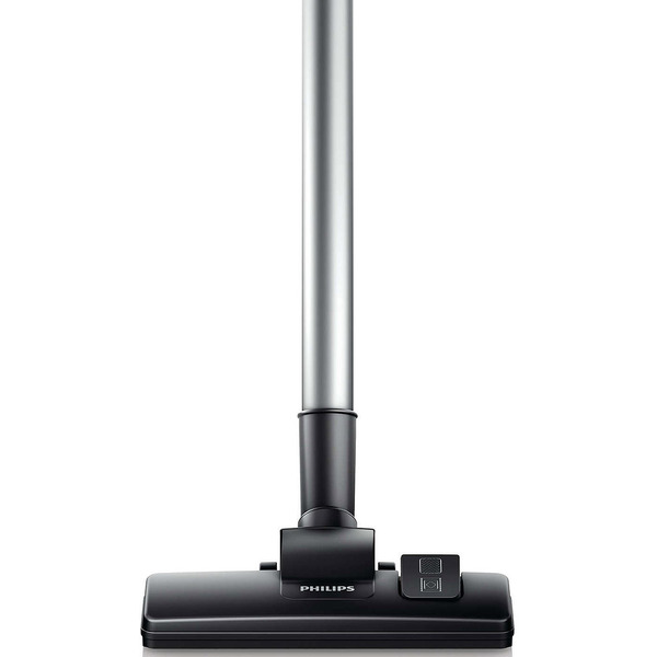 Пылесос PHILIPS FC8472/01