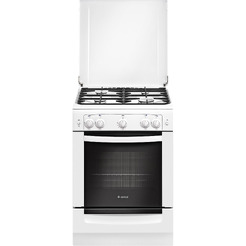 Кухонная плита Gefest ПГ 6100-01 0300