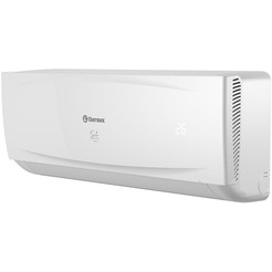 Кондиционер Thermex Sesto 18