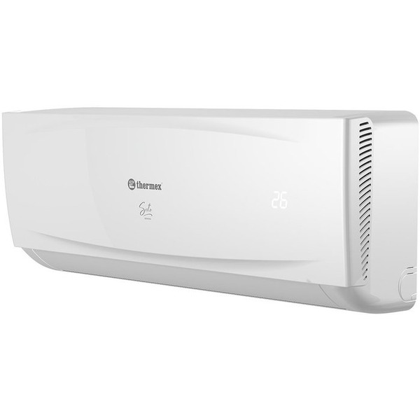 Кондиционер Thermex Sesto 18