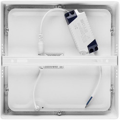 Светильник TDM SQ0329-4207