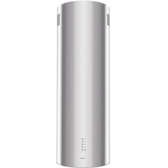 Кухонная вытяжка MAUNFELD Lee Wall 39 Long inox