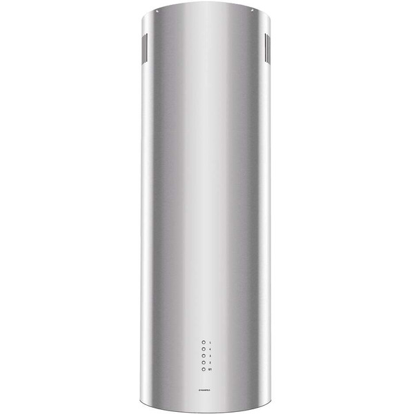 Кухонная вытяжка MAUNFELD Lee Wall 39 Long inox