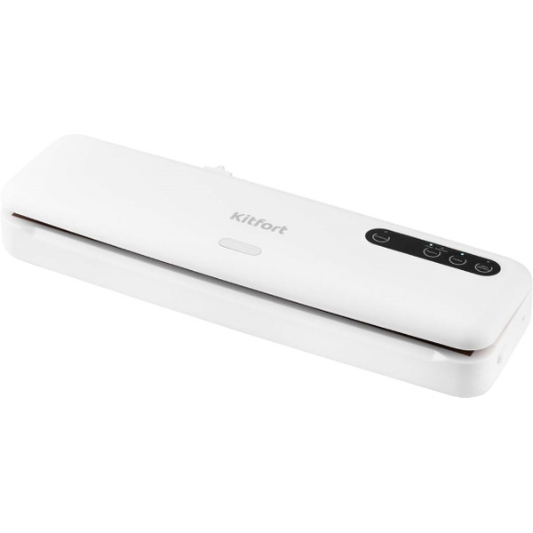 Вакууматор Kitfort КТ-1509-2