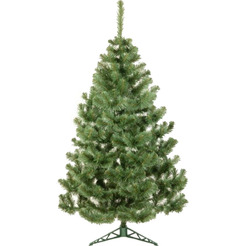 Сосна искусственная Erbis Sosna 180